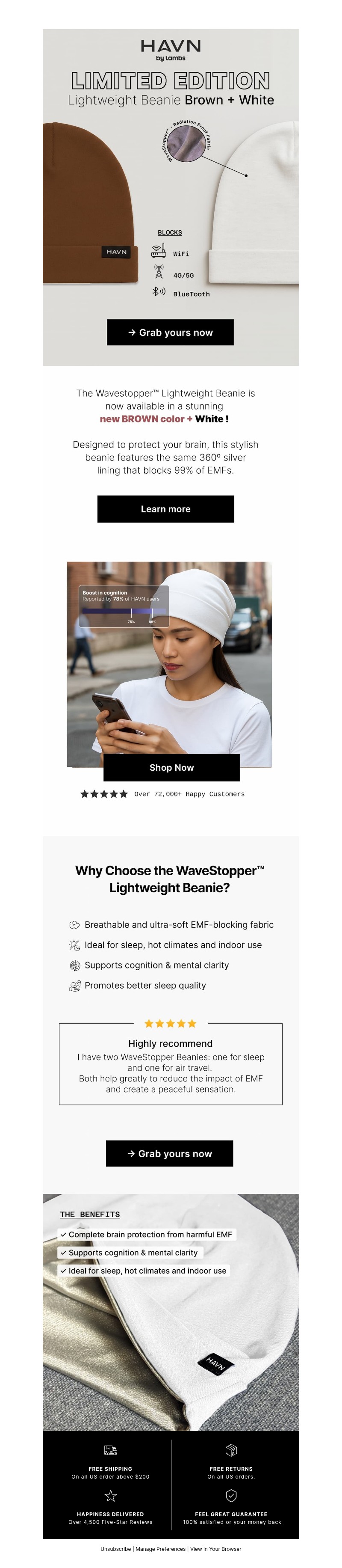 Screenshot of email with subject /media/emails/a0345d27-47d4-41f5-9050-f7553d7bf5db.jpg