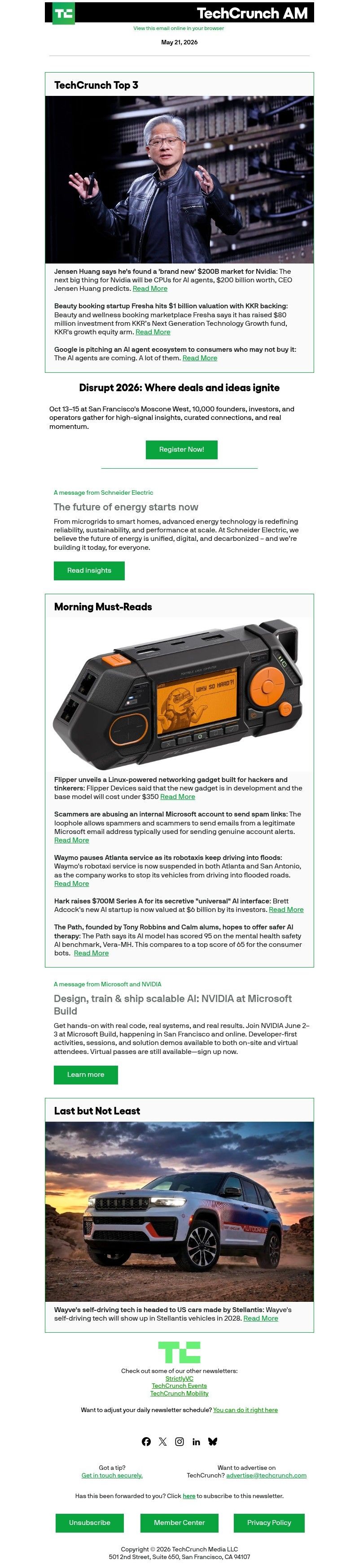 Screenshot of email with subject /media/emails/a034f6bb-e4ad-4542-9be6-f7de15b97eb7.jpg