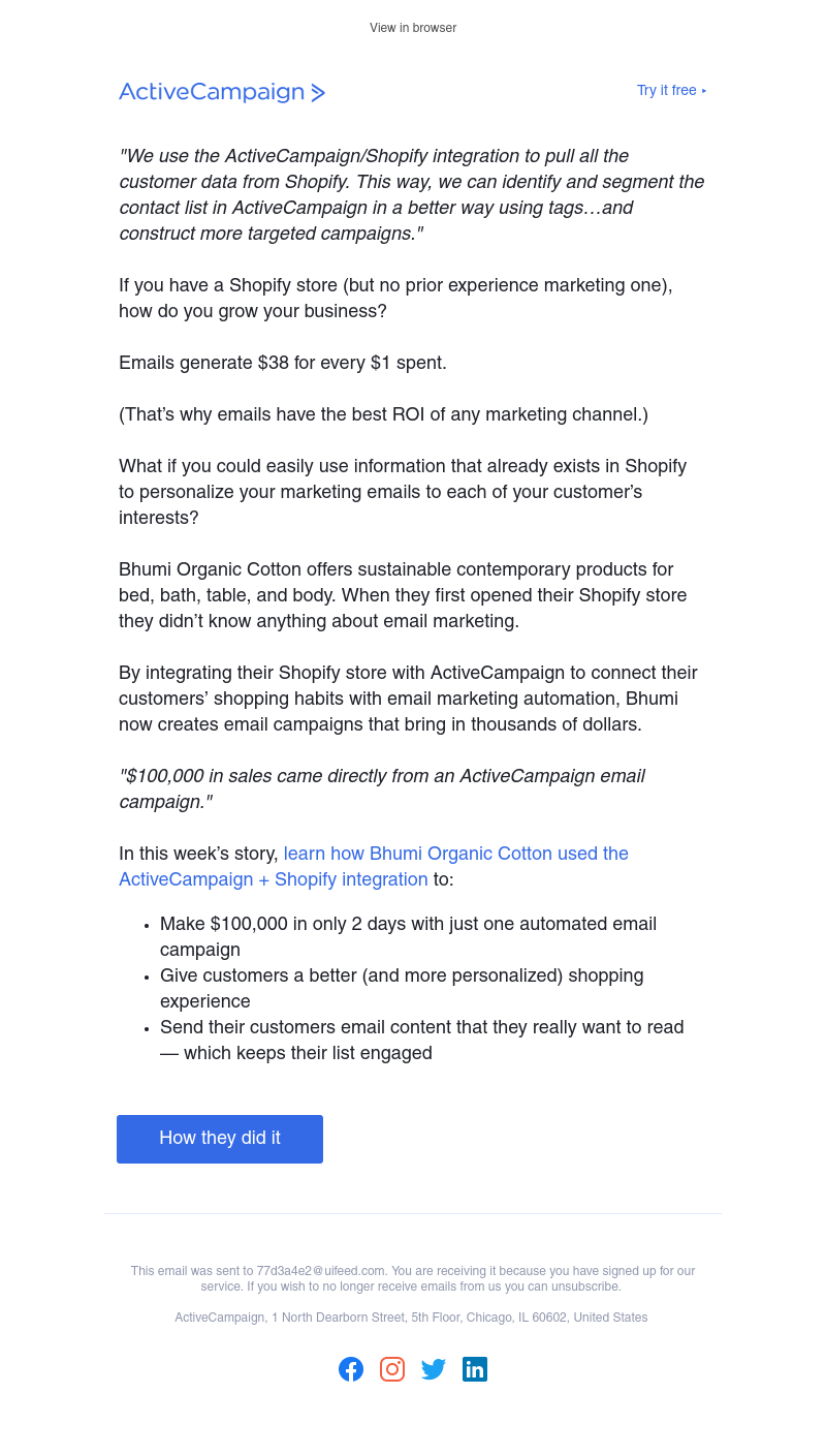 Screenshot of email with subject /media/emails/a0351dee-30d9-4cb6-a838-ab812aa63065.png