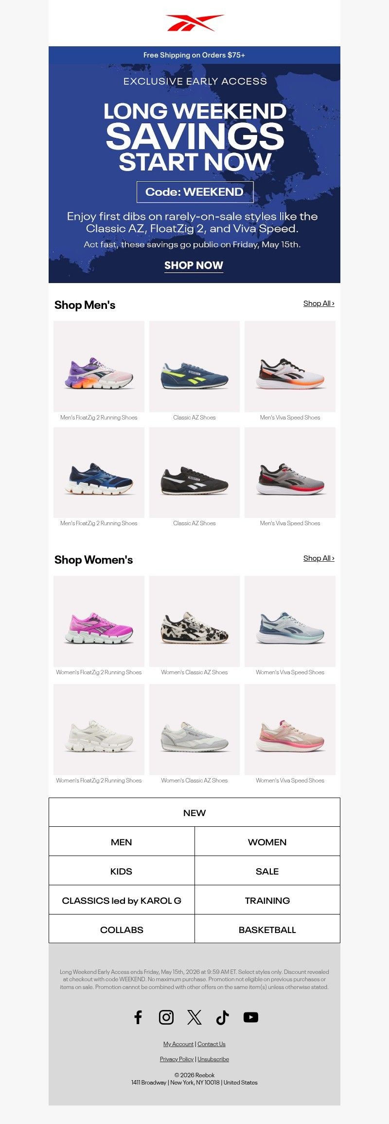 Screenshot of email with subject /media/emails/a03553d9-590f-40d2-84a5-af0fe3e84ed0.jpg