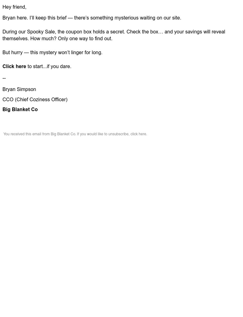 Screenshot of email with subject /media/emails/a03615b0-a0c7-4638-b105-d9392ccb52b8.jpg