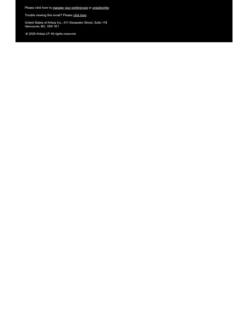 Screenshot of email with subject /media/emails/a0369183-4898-4881-b9d2-cbe4cbd53cd0.jpg