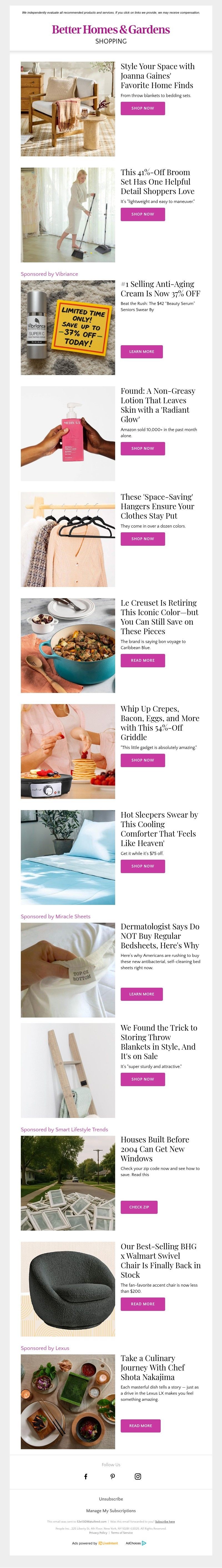 Screenshot of email with subject /media/emails/a036ca24-2861-4009-bb3d-e92e4e90c14f.jpg