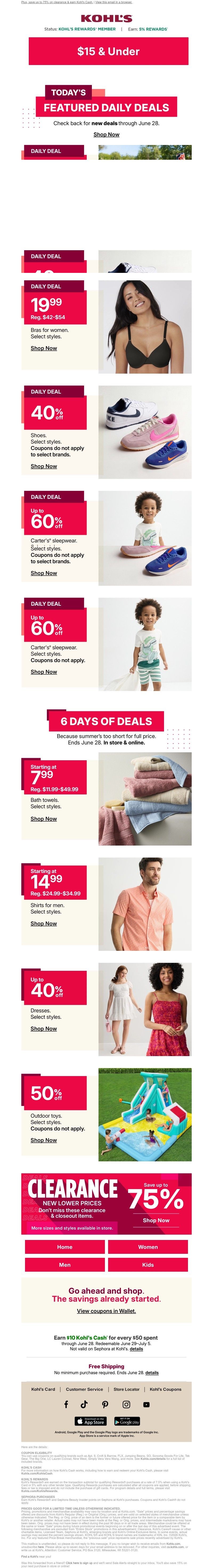 Screenshot of email with subject /media/emails/a036d389-1f7f-4161-99d6-dc69f38ca389.jpg