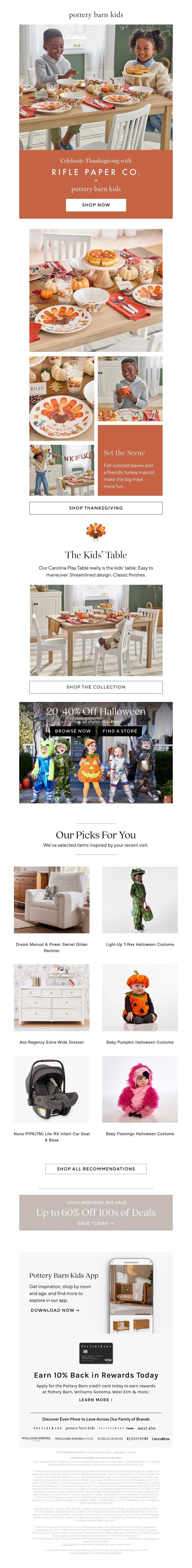 Screenshot of email with subject /media/emails/a0375255-19ee-4493-8c87-2d796566beed.jpg