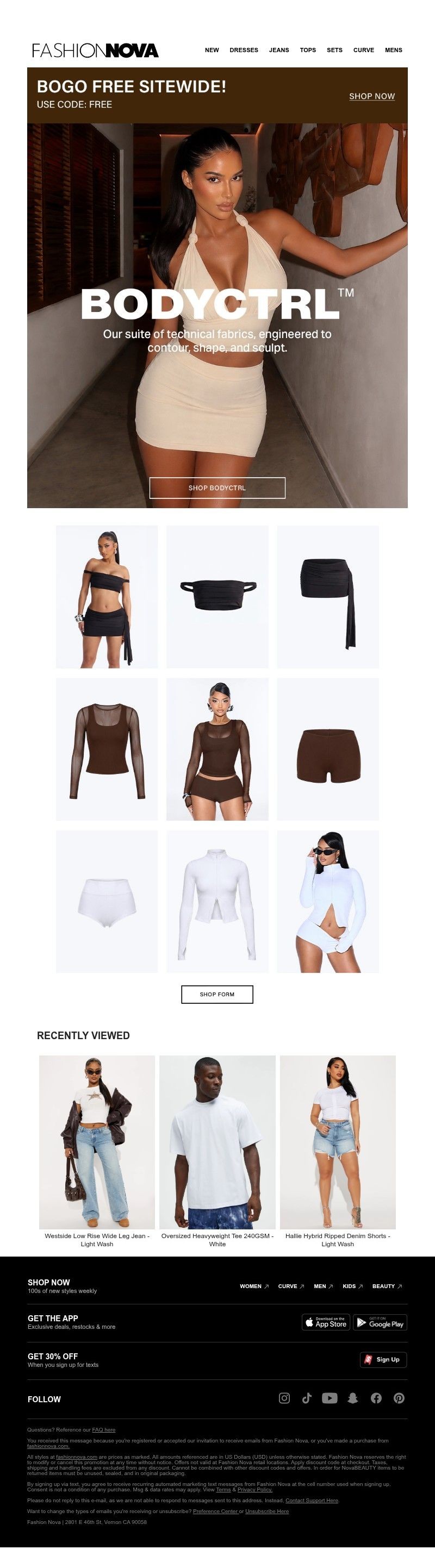 Screenshot of email with subject /media/emails/a037efa2-53f9-4989-ab14-4ab5c54cf690.jpg