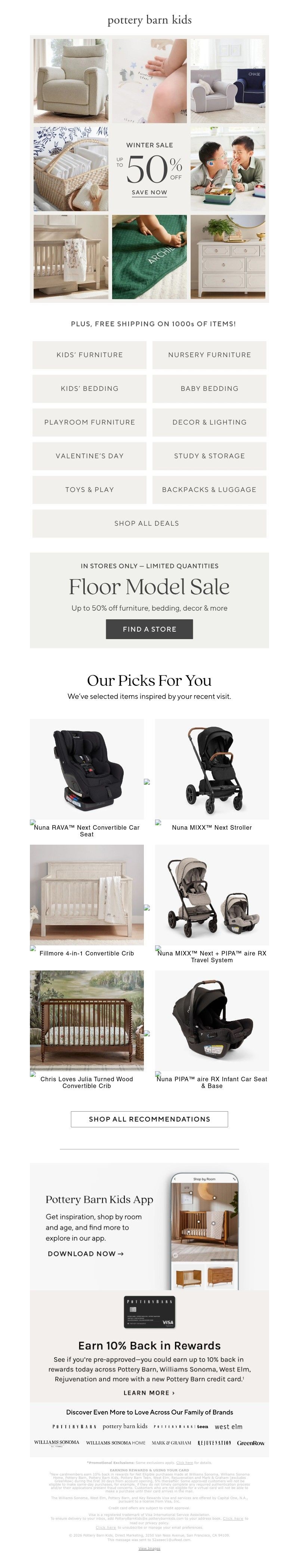 Screenshot of email with subject /media/emails/a039b2f2-6488-4436-a506-2c0515baba57.jpg