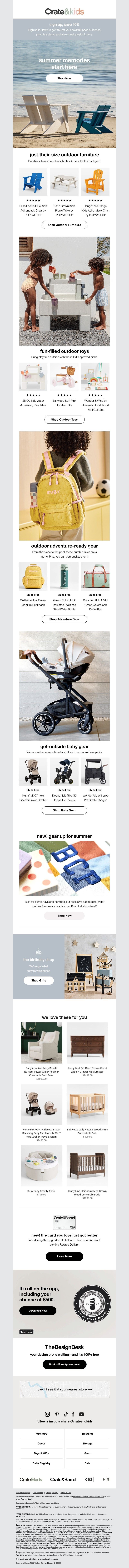 Screenshot of email with subject /media/emails/a039bda1-6987-45d0-8253-e16fbd46ba9e.jpg