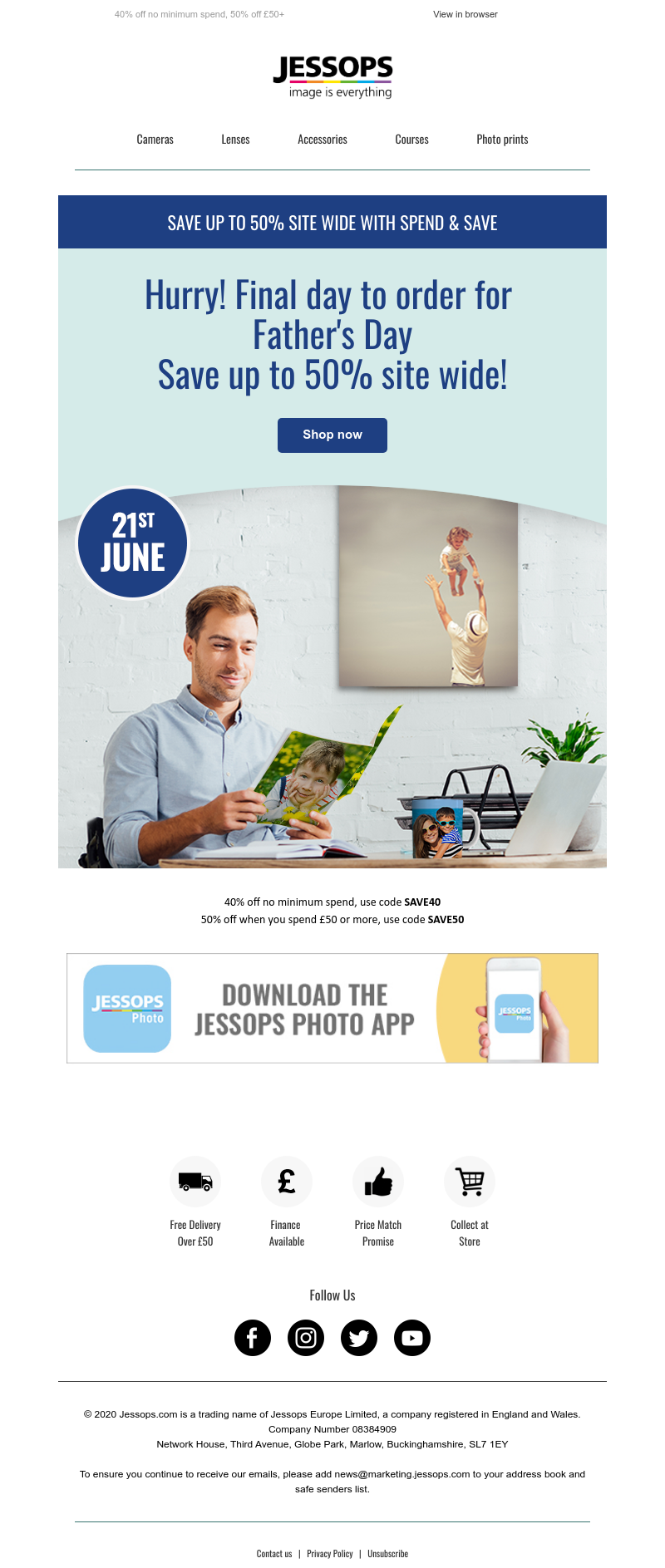 Screenshot of email with subject /media/emails/a03a1558-bac2-4615-ad39-eb5cc91abbc9.png