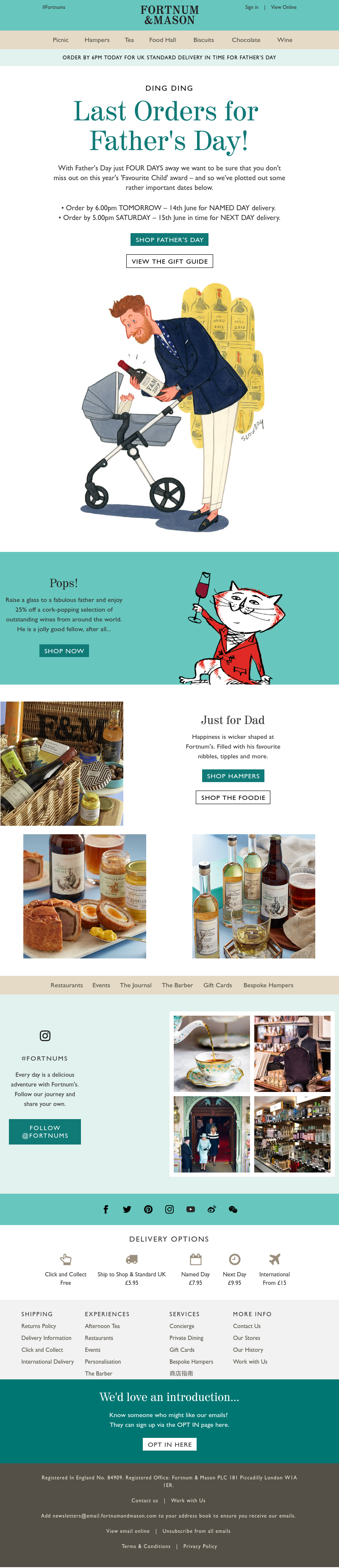Screenshot of email with subject /media/emails/a03a33e4-5ed6-46ba-839f-cf6c74c1289c.png