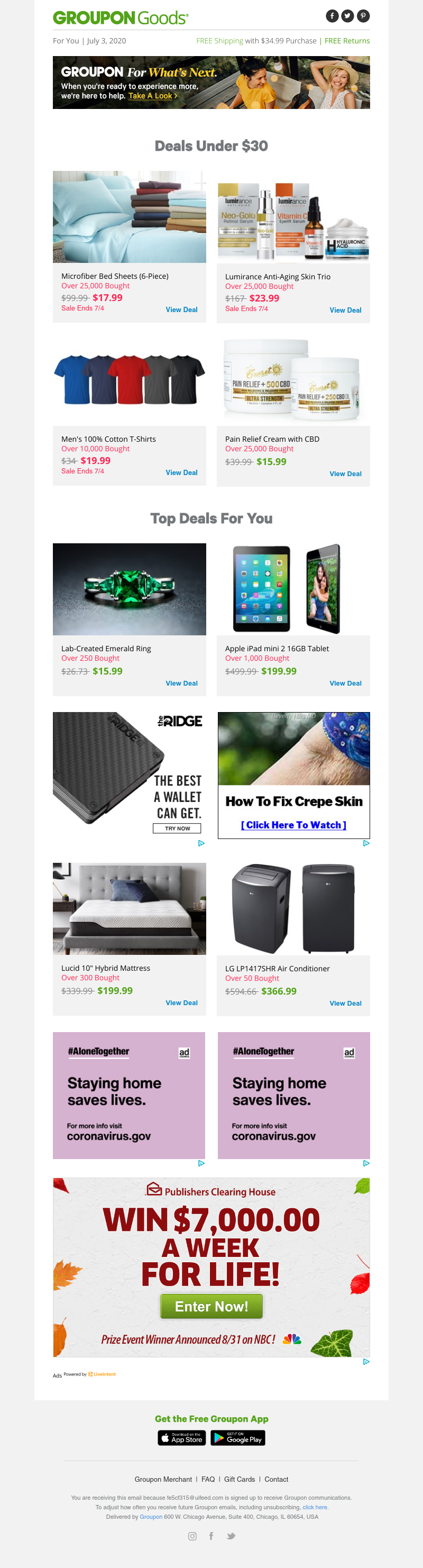 Screenshot of email with subject /media/emails/a03a6891-a1d9-43b8-9058-62145f5bc66c.png