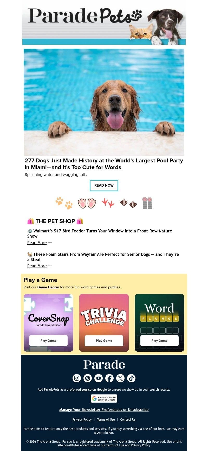 Screenshot of email with subject /media/emails/a03a8e69-d55c-4255-94cf-afc40c1852b5.jpg