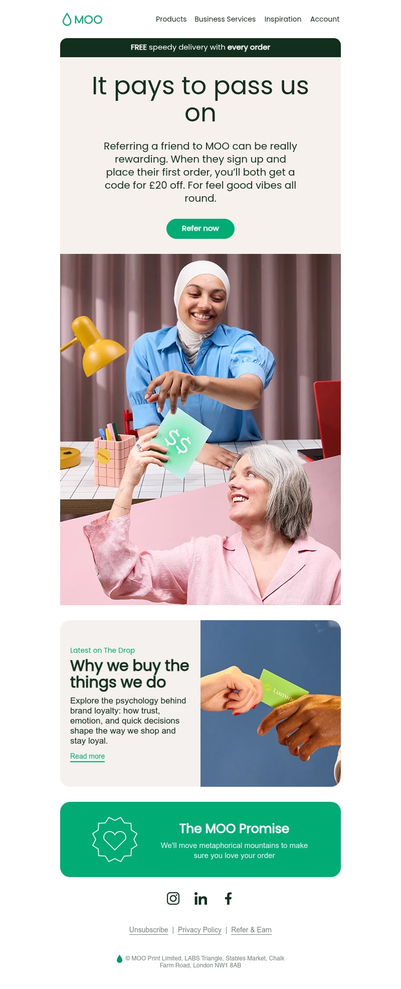 Screenshot of email with subject /media/emails/a03ab8d4-5a18-4762-a989-671e6a537ec9.jpg