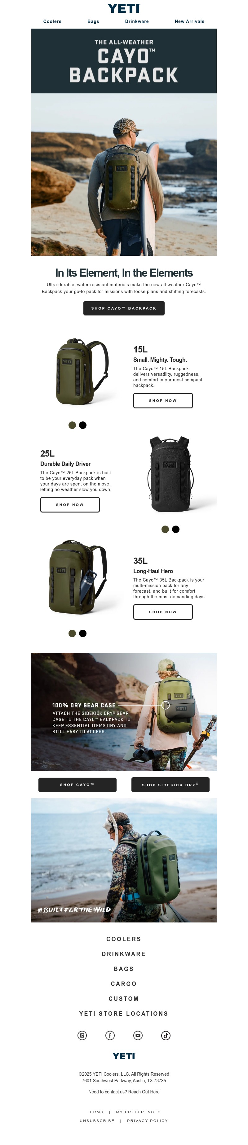 Screenshot of email with subject /media/emails/a03ae37f-555d-4598-8e24-c42d7aa574bf.jpg