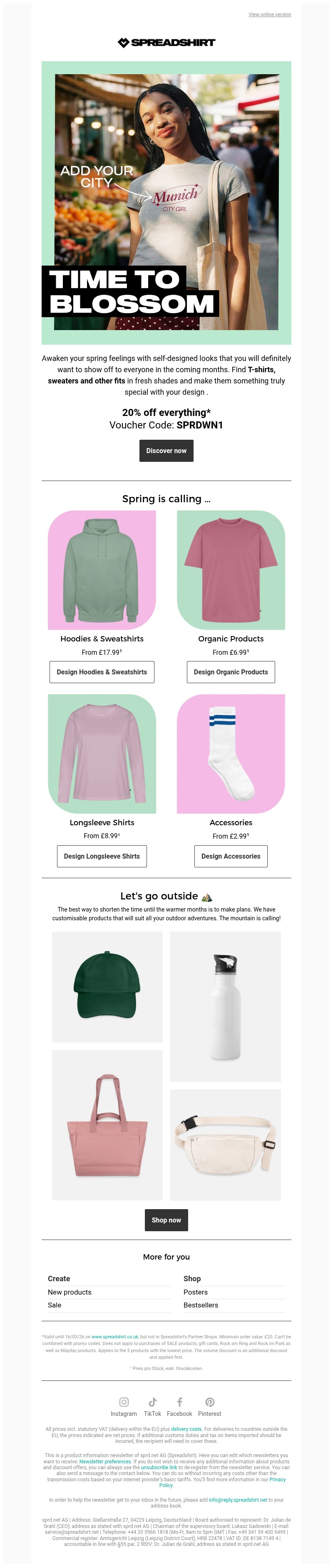 Screenshot of email with subject /media/emails/a03b0196-3a68-48e8-81e7-1d4ad091b990.jpg