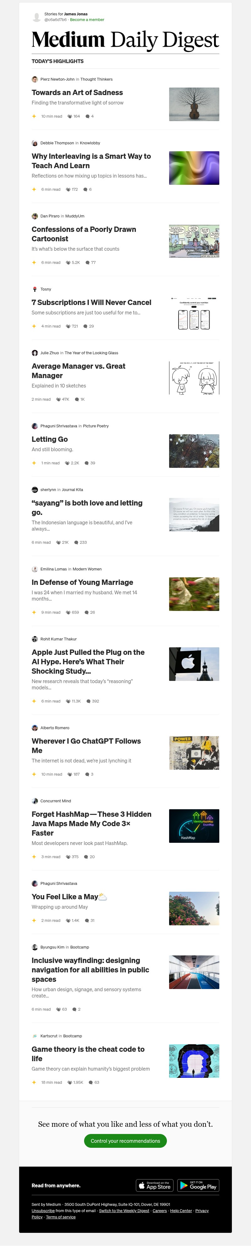 Screenshot of email with subject /media/emails/a03c53f0-9152-4fb3-a2da-6a85114fa207.jpg