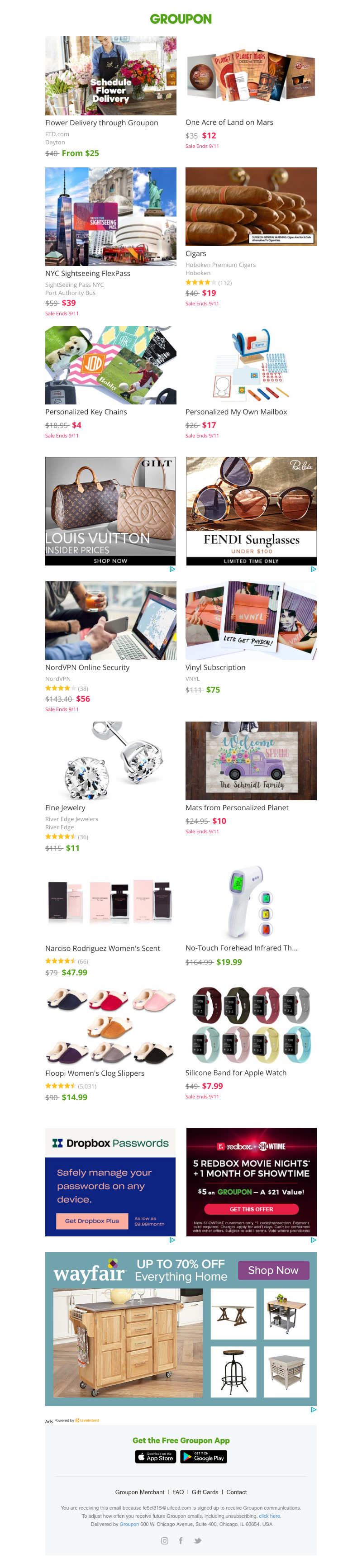Screenshot of email with subject /media/emails/a03cc72d-1c7e-4fbb-80a4-3b8548536759.png