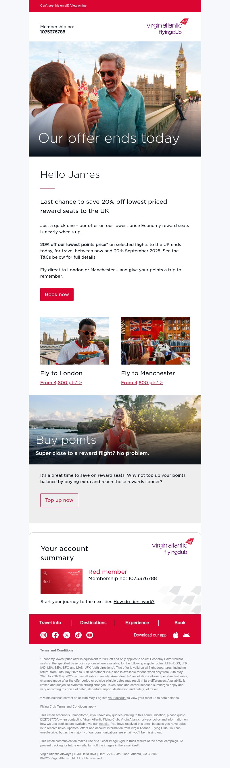 Screenshot of email with subject /media/emails/a03d054b-080b-4f0f-88b3-d4be5683fa80.jpg