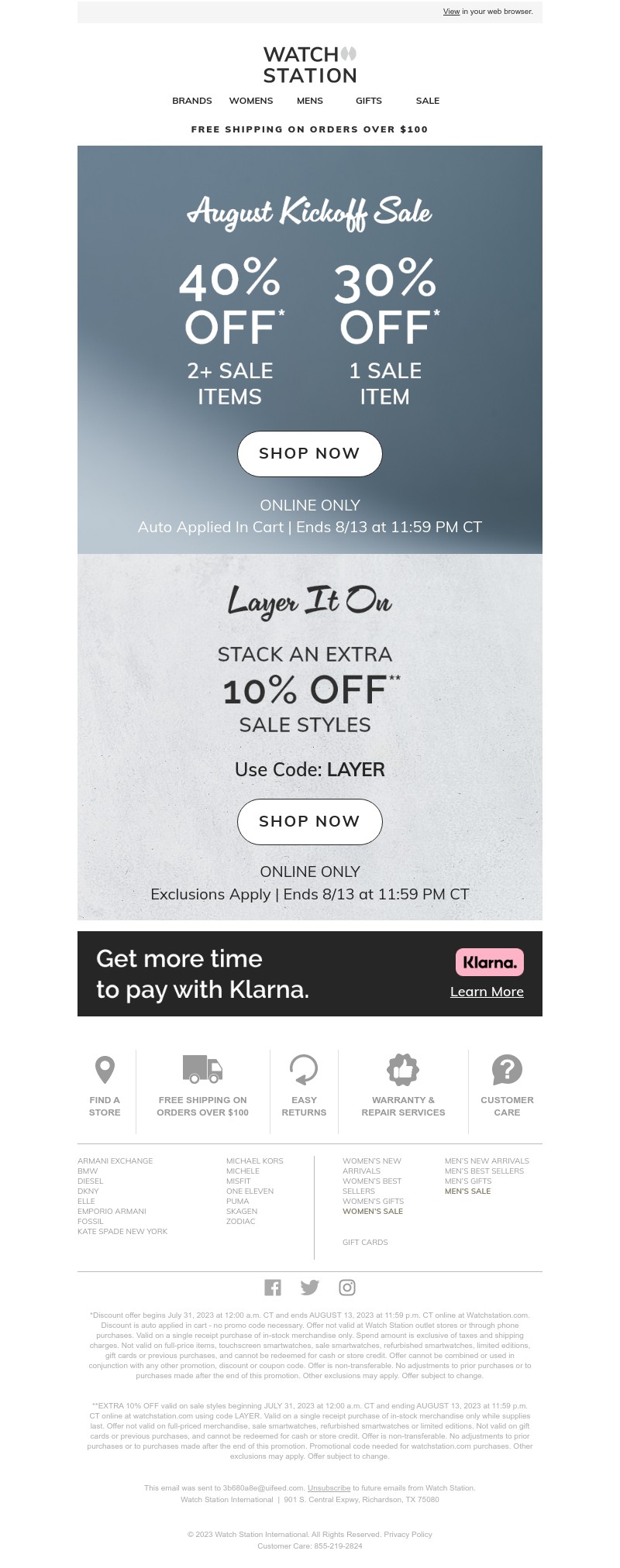 Screenshot of email with subject /media/emails/a03d0f91-1142-4e31-a17e-9f78755f931a.jpg