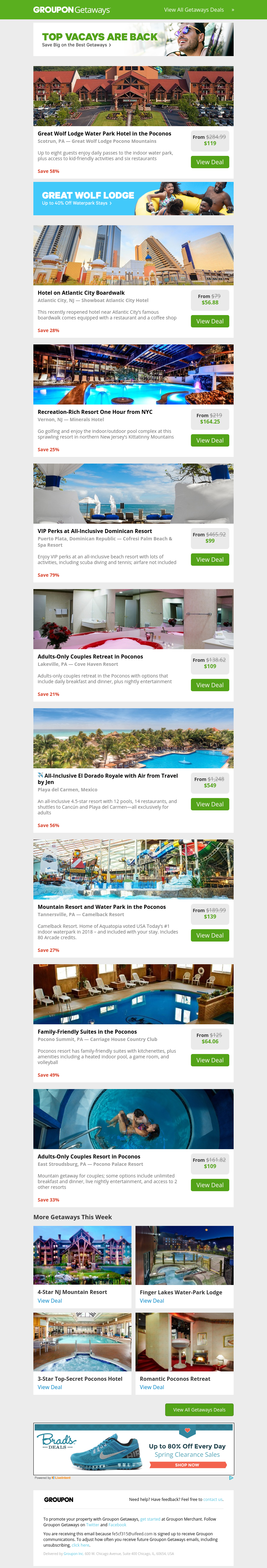 Screenshot of email with subject /media/emails/a03e40e7-5ee0-4fa5-8087-117f203919f0.png