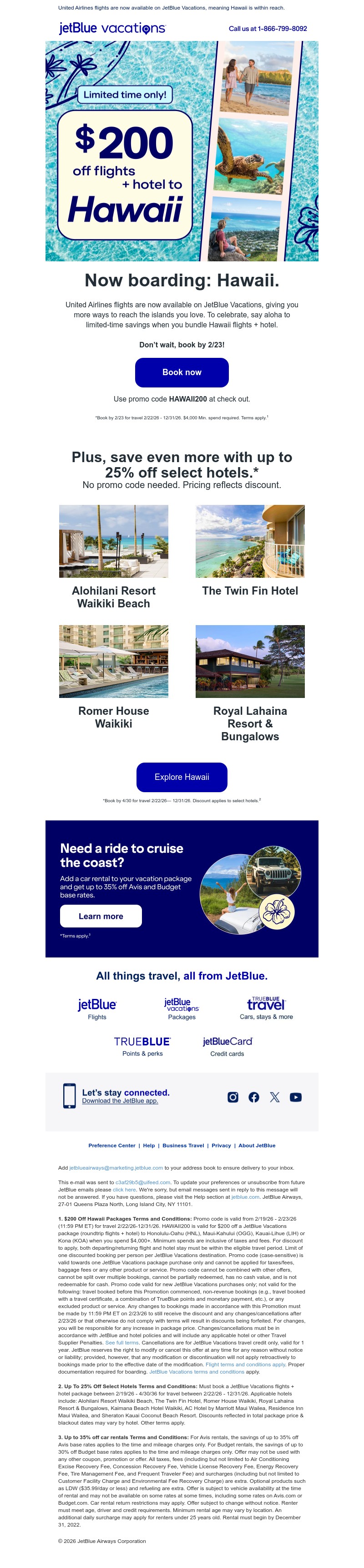 Screenshot of email with subject /media/emails/a03eb3aa-94cc-4475-97b7-6707a491c831.jpg