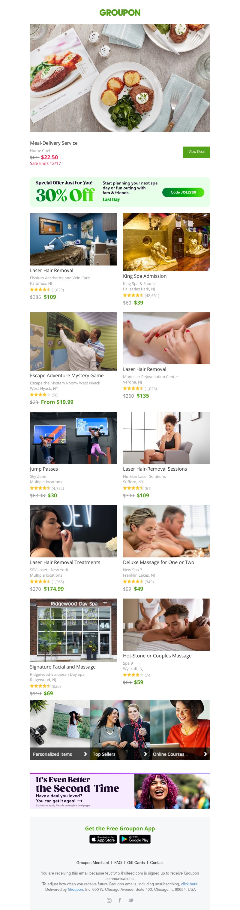 Screenshot of email with subject /media/emails/a03eddec-8135-4b7a-a134-c065d8641b6f.jpg