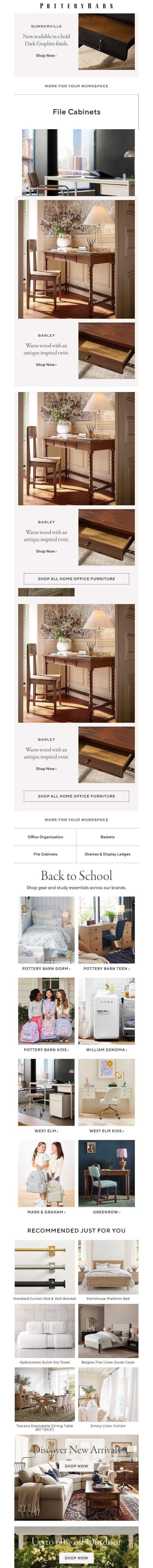Screenshot of email with subject /media/emails/a03f0305-cfcd-4af8-b6ef-6b02cb05066f.jpg