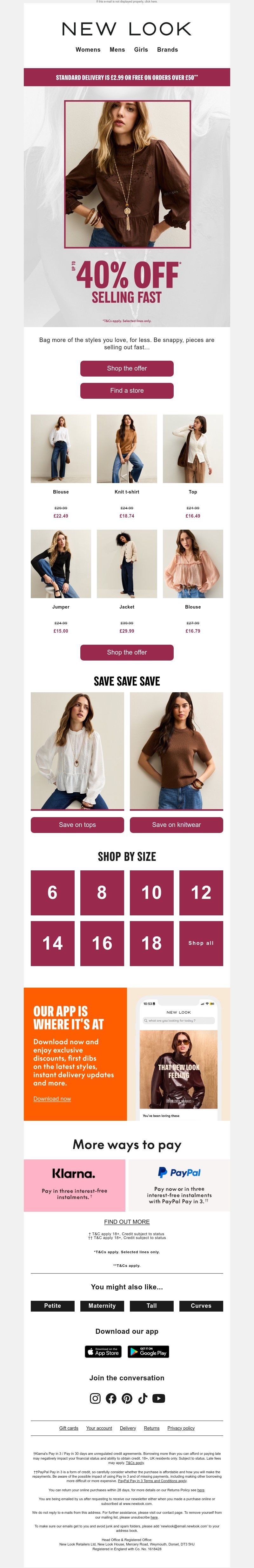 Screenshot of email with subject /media/emails/a03f8943-1541-42de-b057-a6038c1d0431.jpg