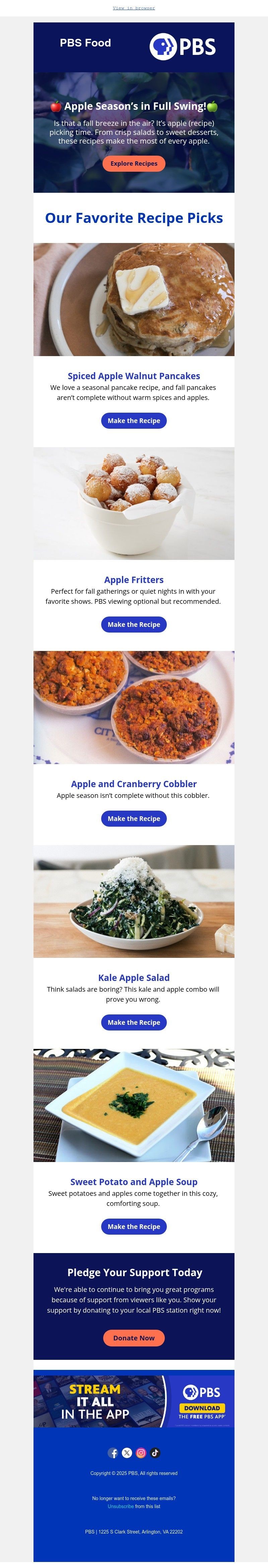 Screenshot of email with subject /media/emails/a0404992-4aaa-4ccb-9822-5d0c662229cf.jpg