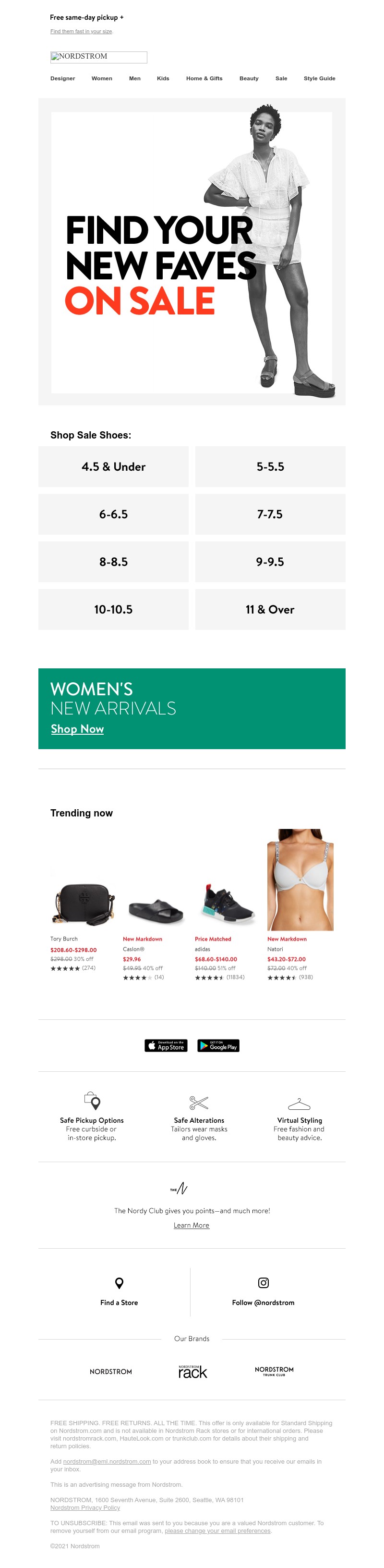 Screenshot of email with subject /media/emails/a0425eae-f765-47f6-9148-c7e88ba5f0eb.jpg
