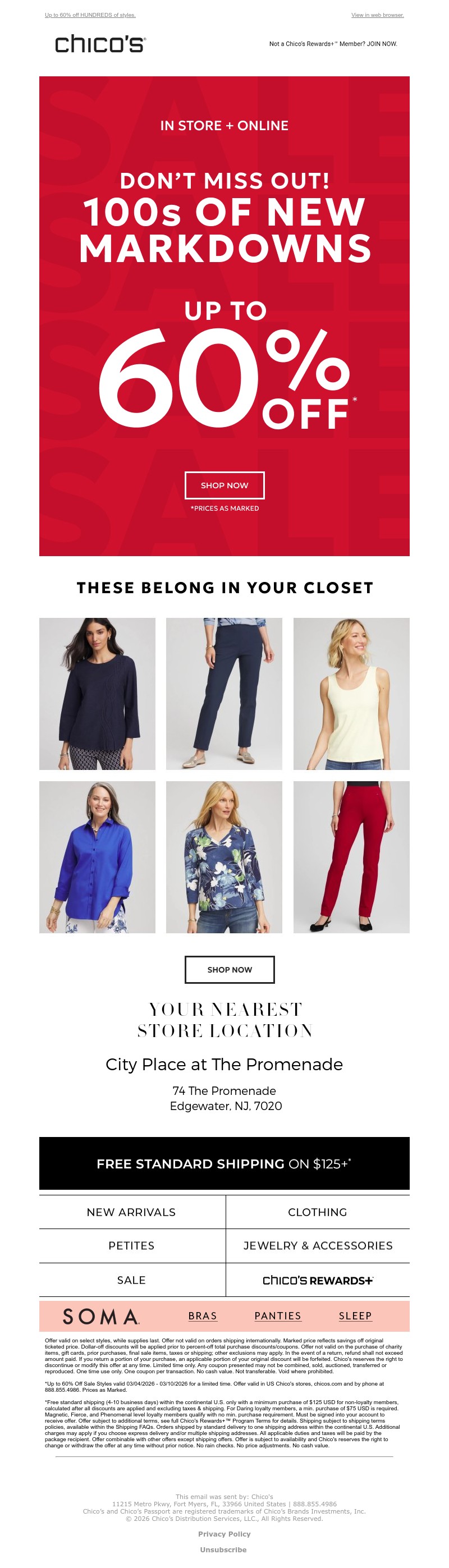 Screenshot of email with subject /media/emails/a042b9e7-049f-488b-a1d5-d5c66aa02335.jpg