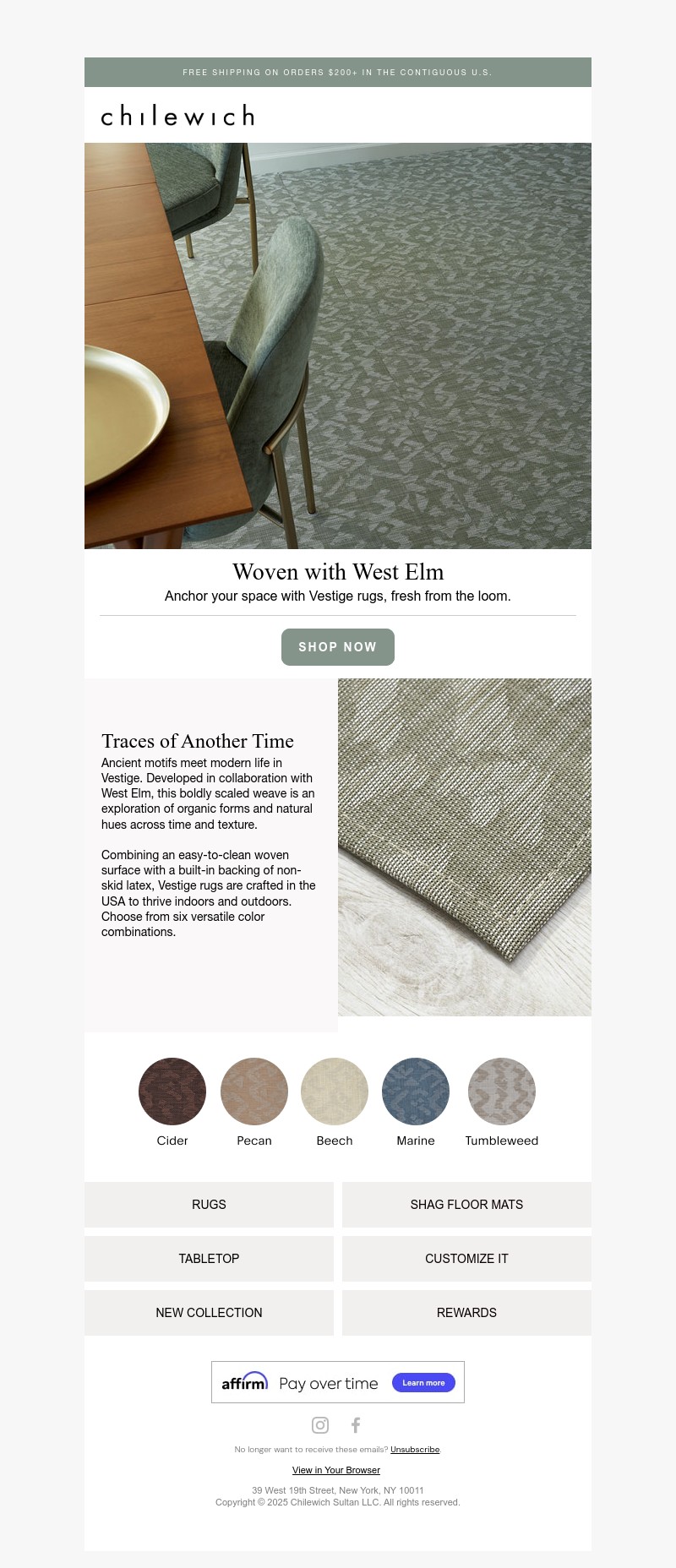 Screenshot of email with subject /media/emails/a042f796-3bf9-4de2-8be3-a324d6258f62.jpg