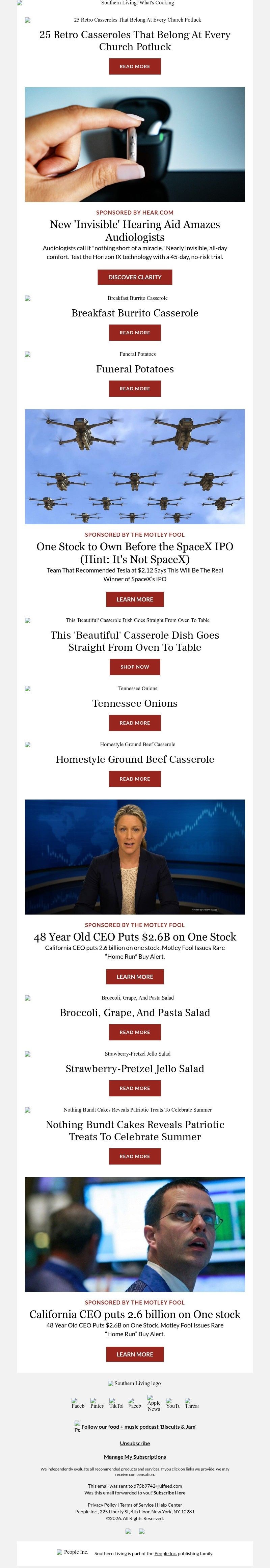 Screenshot of email with subject /media/emails/a044e24e-e9d4-436f-bdea-e3259d959de5.jpg