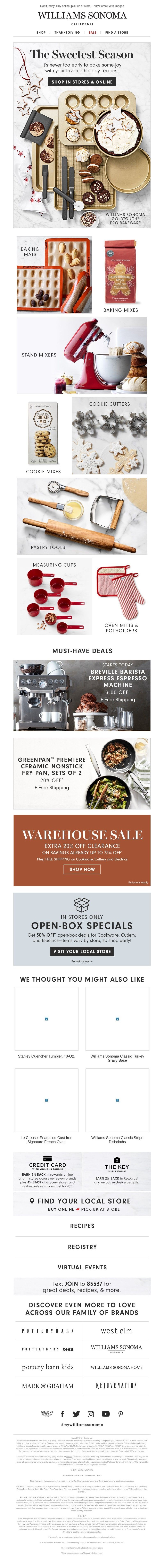 Screenshot of email with subject /media/emails/a045280e-8aa4-4692-909b-b8d766306283.jpg