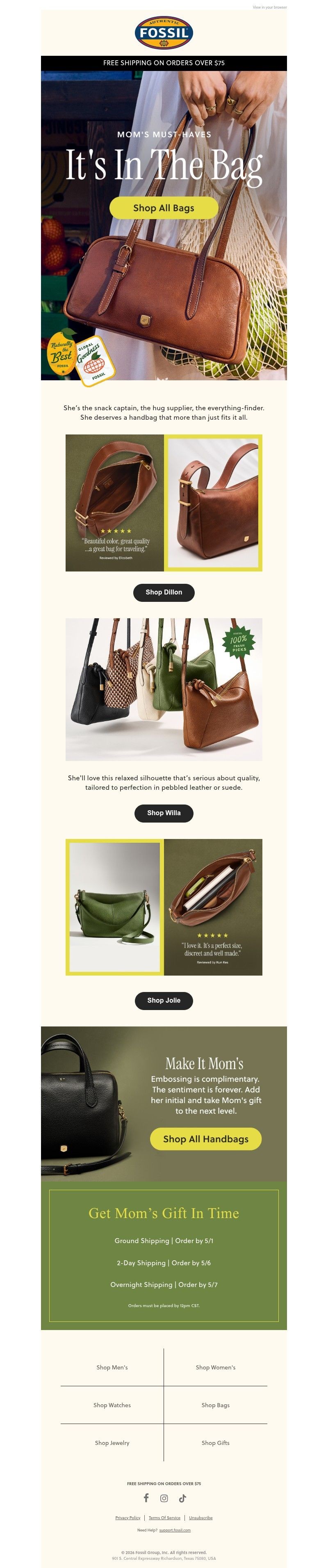 Screenshot of email with subject /media/emails/a045498e-68f6-4a97-a40e-3d14bfb7e93a.jpg