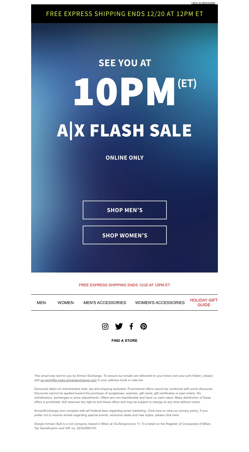 Screenshot of email with subject /media/emails/a045a9e4-cf4b-4878-b8d6-445cc2116818.jpg