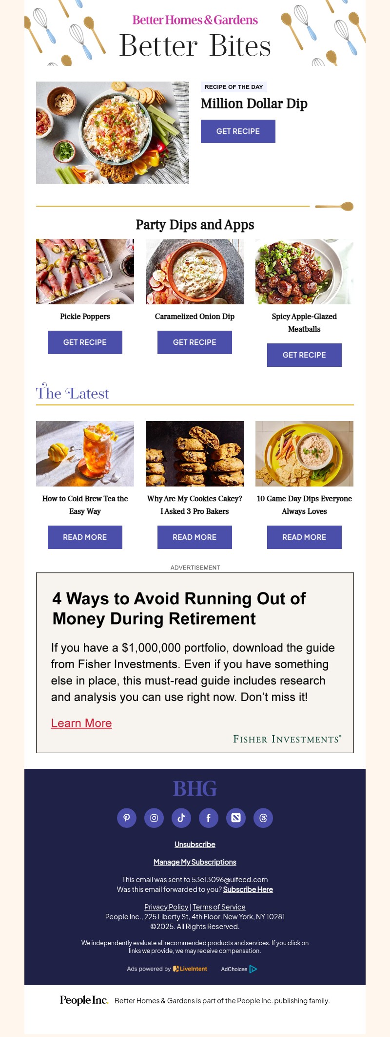 Screenshot of email with subject /media/emails/a046ba6b-bde5-4201-85a3-19577352836f.jpg