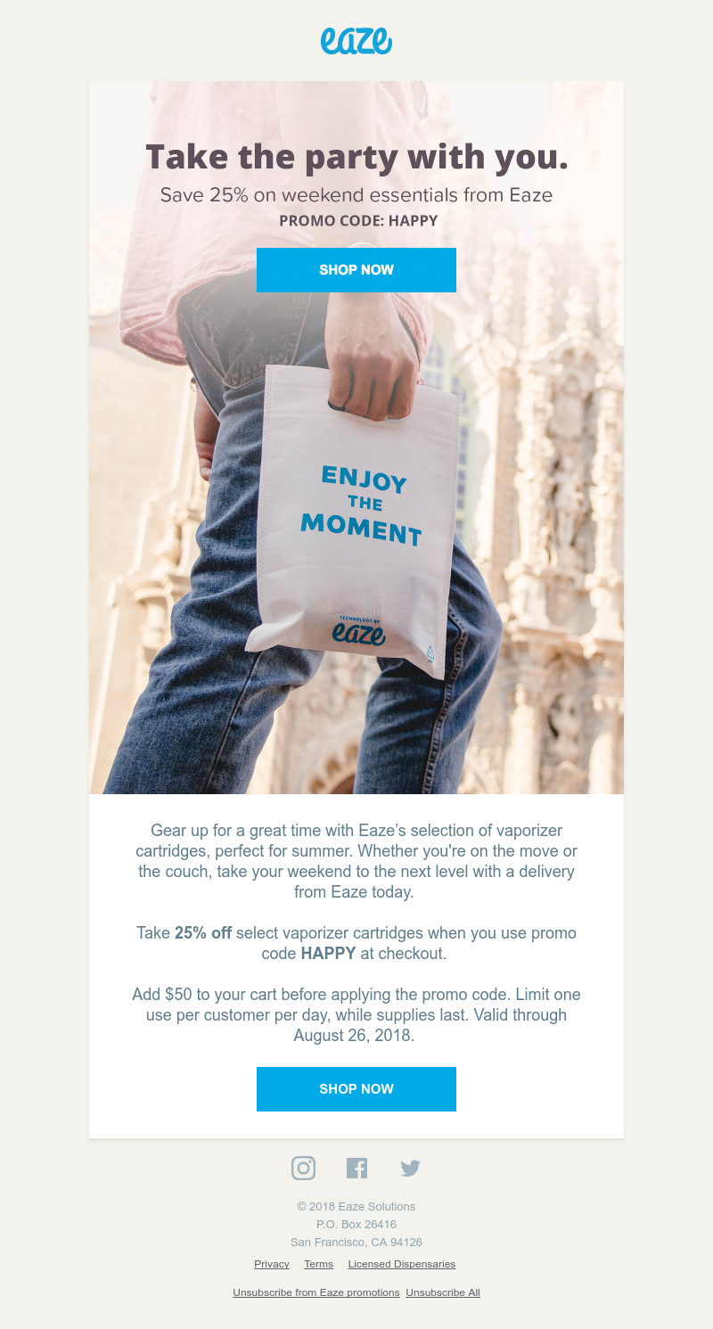 Screenshot of email with subject /media/emails/a0481707-072f-40c0-8d9e-0b8988466754.png