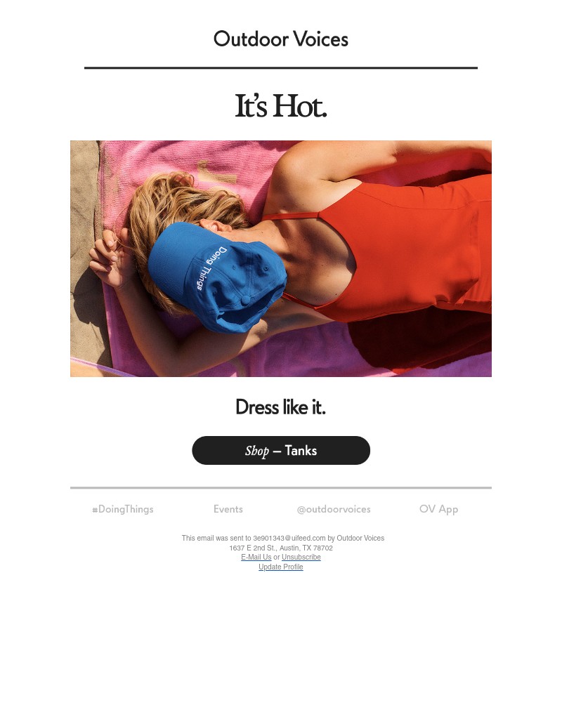 Screenshot of email with subject /media/emails/a04a3067-8298-443c-8dc6-4b21ed1d8a1e.jpg