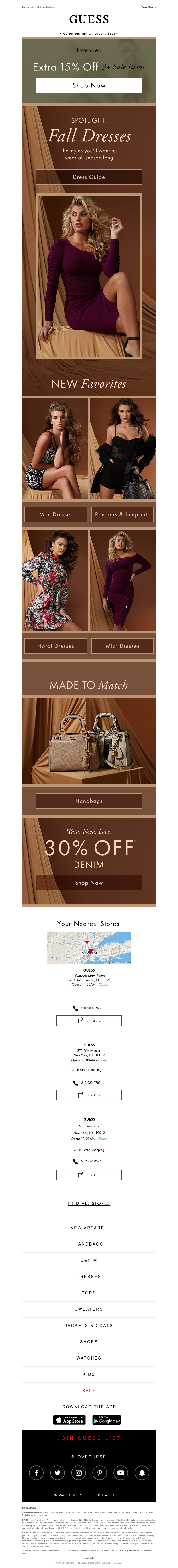 Screenshot of email with subject /media/emails/a04a9381-d3fd-4363-8329-3a65f12b0551.png