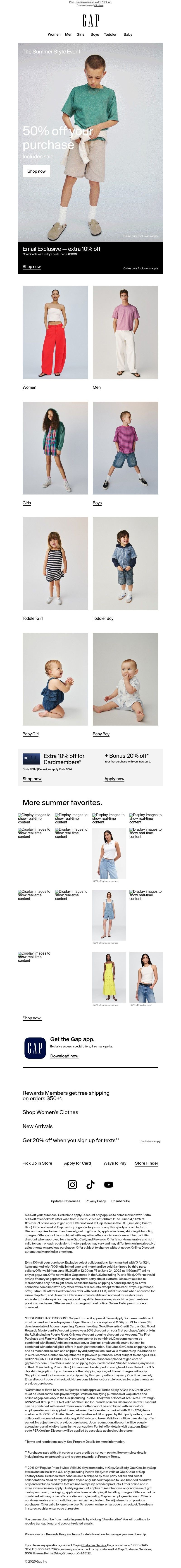 Screenshot of email with subject /media/emails/a04b3f44-a86b-452c-b81b-e90bd9ee81c0.jpg