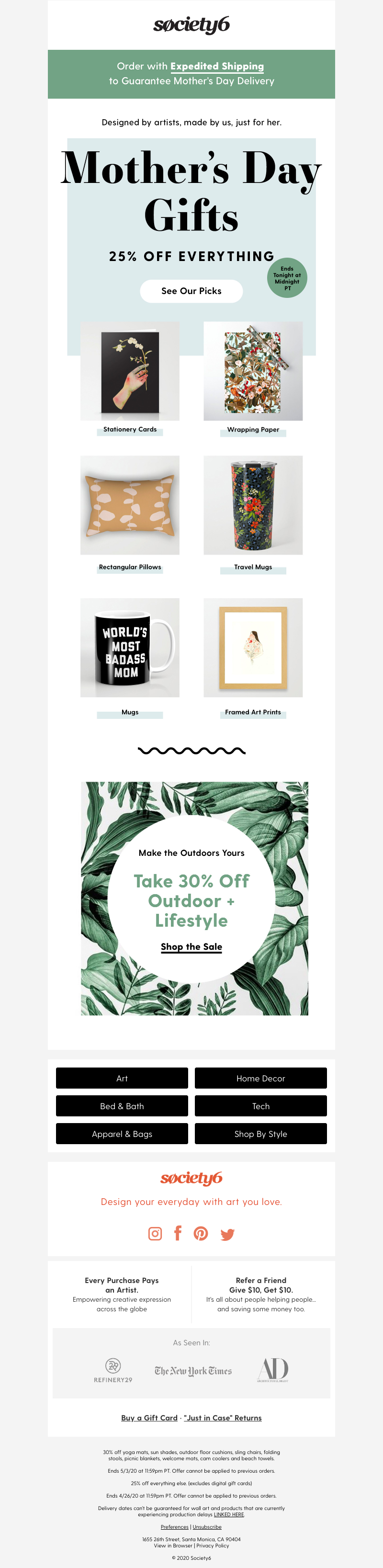 Screenshot of email with subject /media/emails/a04b5ca4-91cf-4c7b-9f09-8423bbb86cce.png