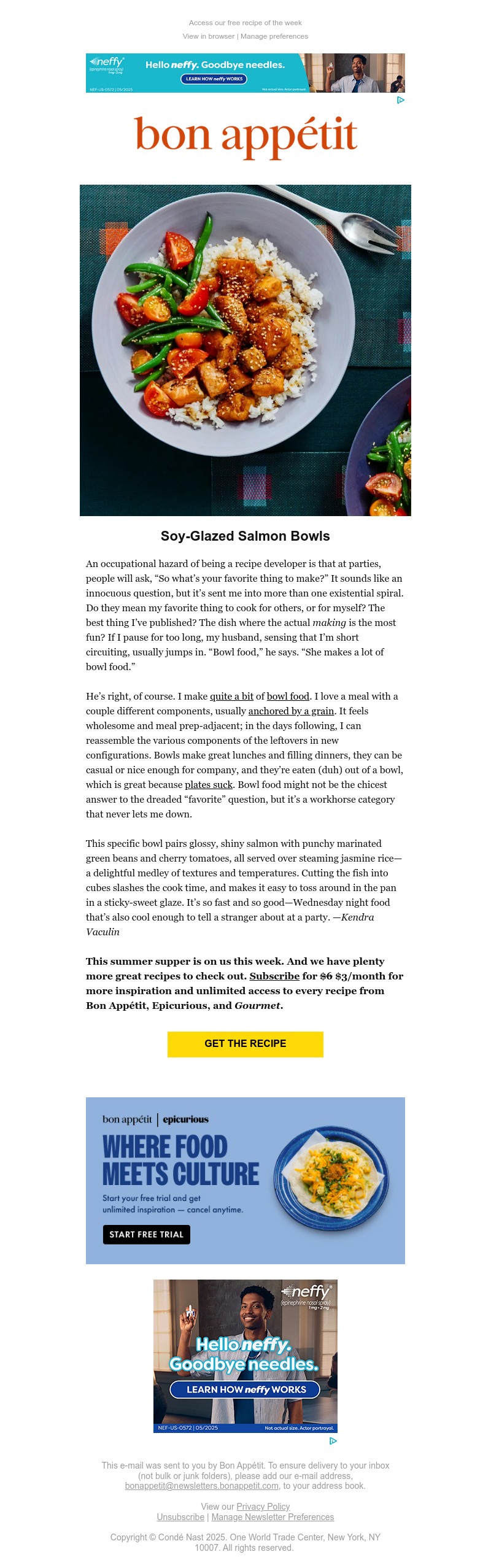 Screenshot of email with subject /media/emails/a04c488c-ee12-4b0f-940c-3954b99023ad.jpg