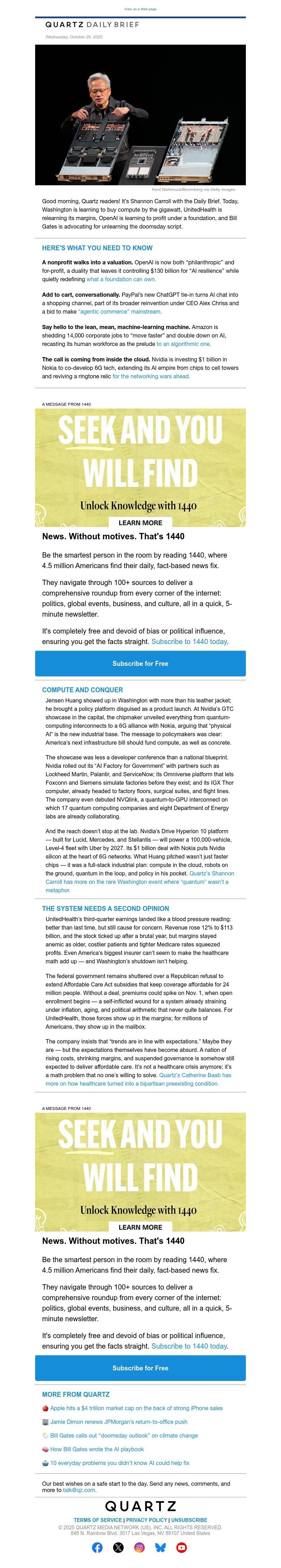 Screenshot of email with subject /media/emails/a04d023c-7de2-467b-a9e6-dccc2e30e350.jpg