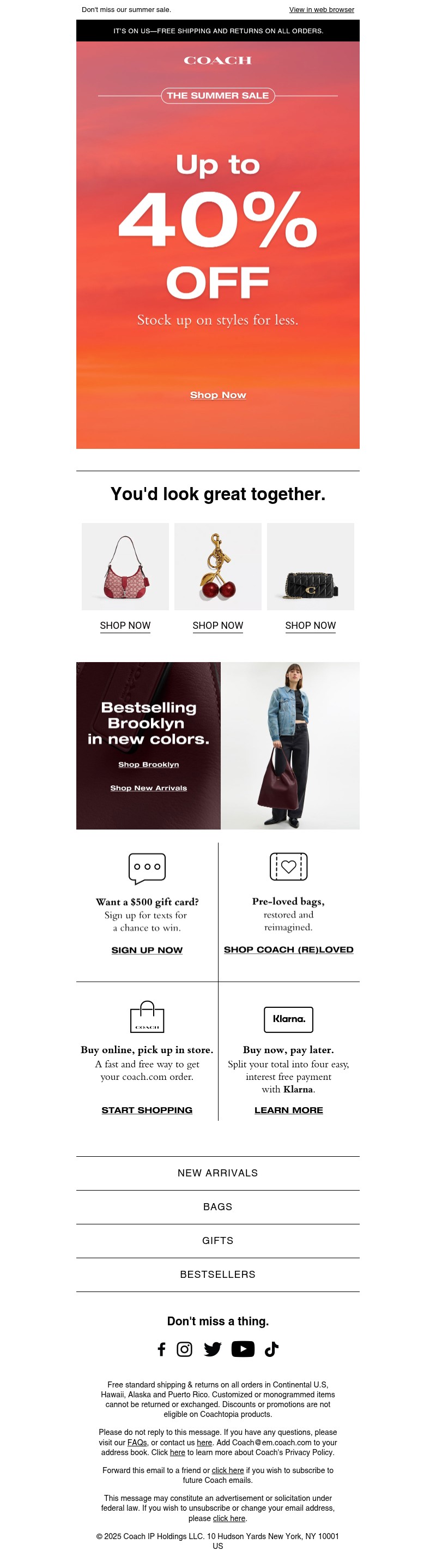 Screenshot of email with subject /media/emails/a04e1558-32c8-40c8-a65e-a12be6e8a0e6.jpg