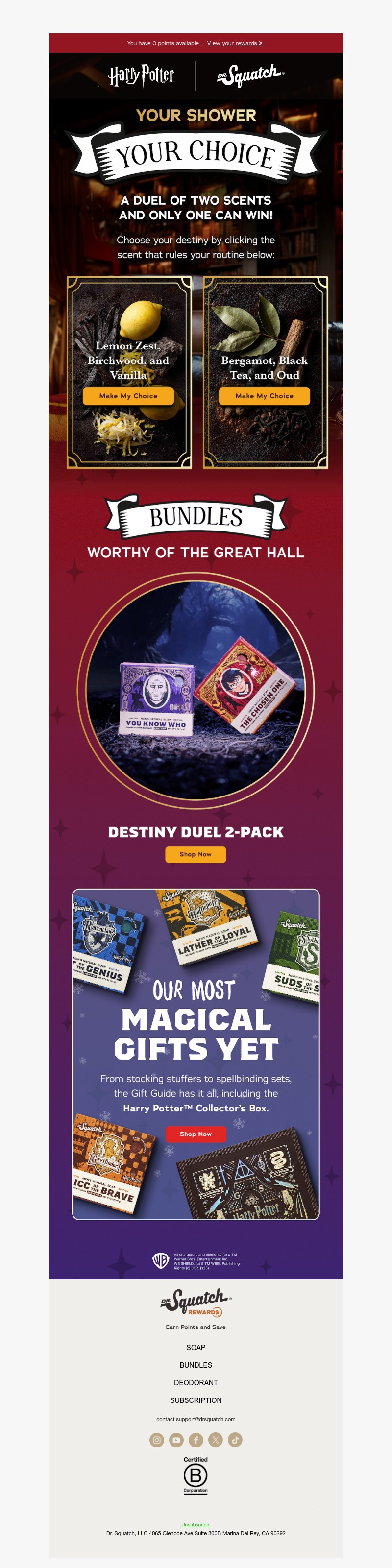 Screenshot of email with subject /media/emails/a04e243f-03d0-4621-beca-a84d79c80928.jpg