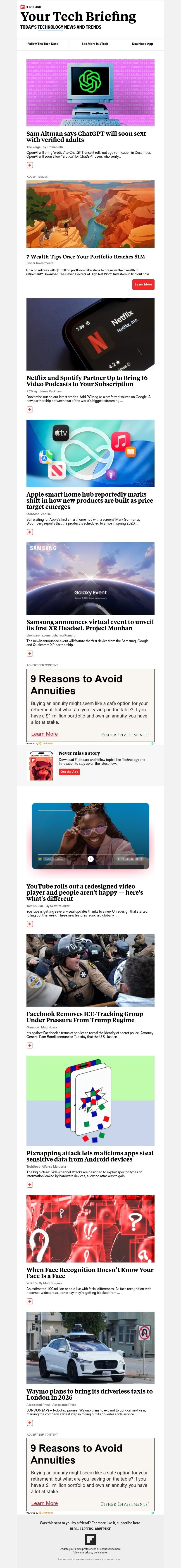 Screenshot of email with subject /media/emails/a04ef08f-25d6-4bdb-aa8f-b35e7f864d30.jpg