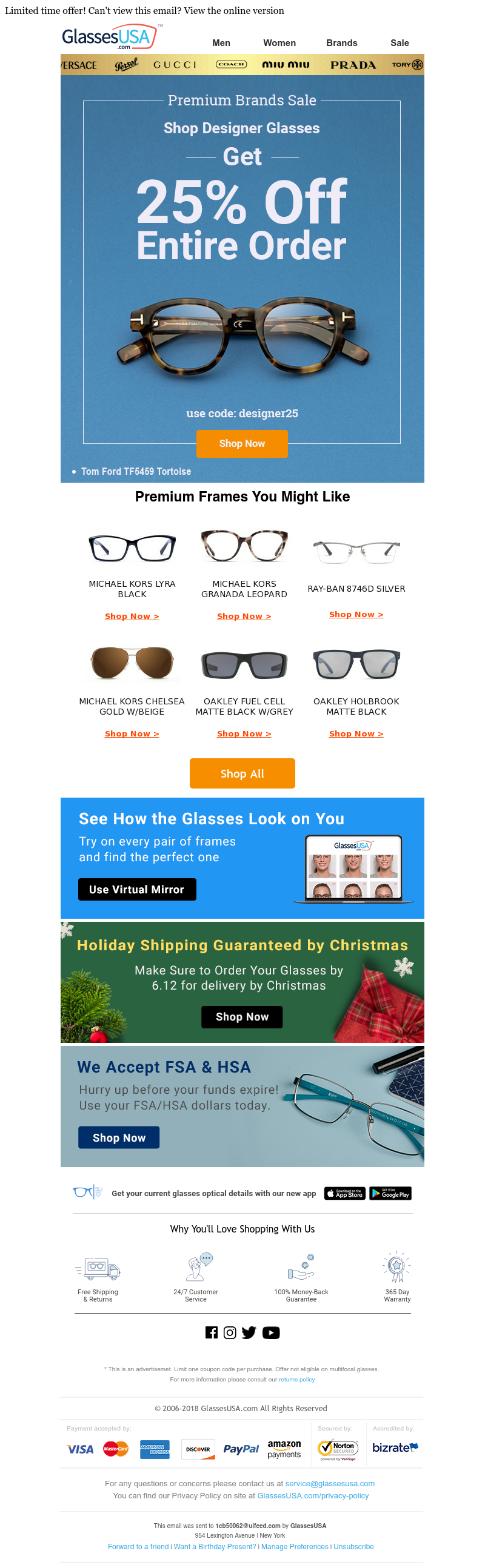 Screenshot of email with subject /media/emails/a04fdc2f-0f68-4981-9f8c-8f8103cf998b.png