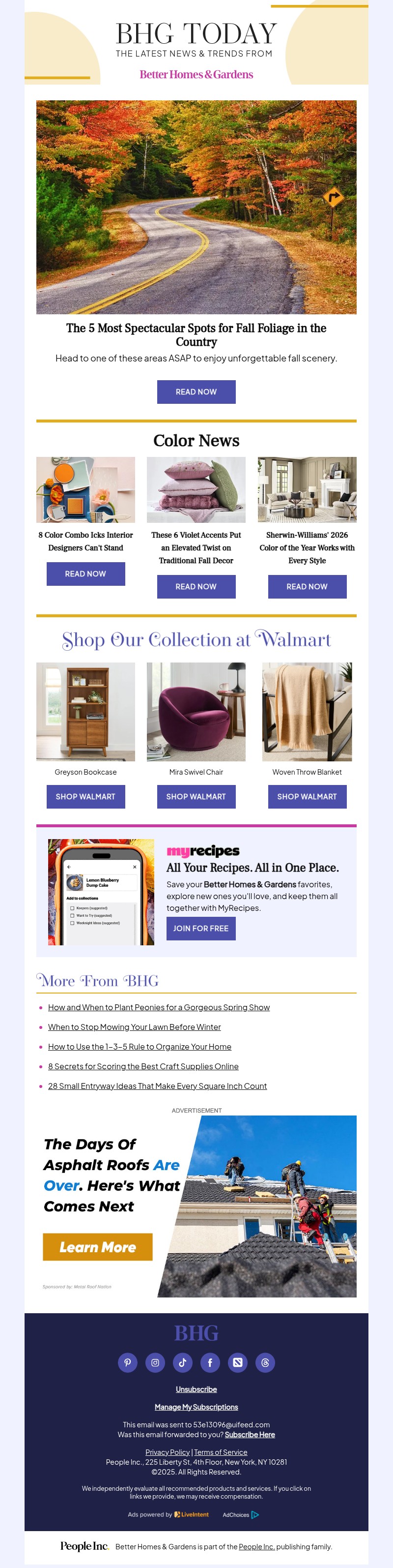 Screenshot of email with subject /media/emails/a0504e95-7355-42aa-84fd-3a224ec062ab.jpg