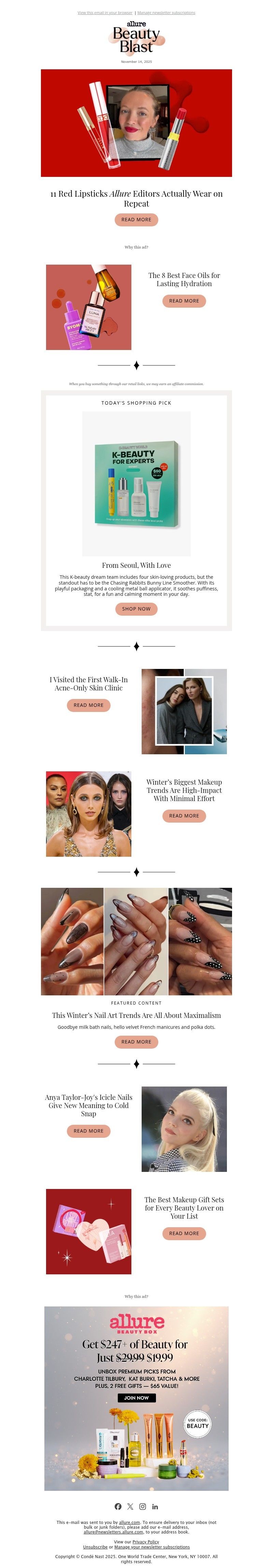 Screenshot of email with subject /media/emails/a051bfec-a0e6-4d8e-a892-816a15b714a3.jpg